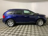 Used 2011 Ford Edge SE image 6