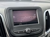 Certified 2022 Chevrolet Equinox LT image 4