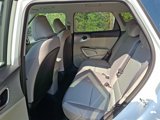 New 2025 Kia Soul LX image 5