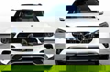 Certified 2025 Mercedes-Benz GLA 250 4MATIC image 2