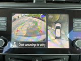 Used 2020 Nissan Leaf SV w/ SV Technology Package image 6