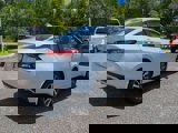 New 2025 Nissan Versa SV image 4