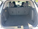 Used 2023 Chevrolet TrailBlazer LT w/ Convenience Package image 6