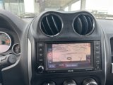Used 2016 Jeep Compass High Altitude image 5