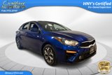 Used 2019 Kia Forte LXS image 3