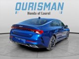 Used 2023 Kia K5 GT-Line w/ GT-Line Premium Package image 3