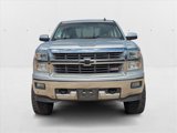 Used 2015 Chevrolet Silverado 1500 LT w/ All Star Edition image 2