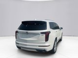 Certified 2023 Cadillac XT6 Premium Luxury w/ Technology Package image 5