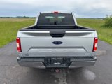 Used 2018 Ford F150 XLT w/ Equipment Group 301A Mid image 6