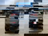 Used 2024 Buick Encore GX Sport Touring image 4