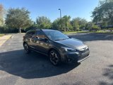 Used 2023 Subaru Crosstrek 2.5i Limited image 4