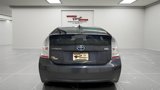 Used 2010 Toyota Prius image 6