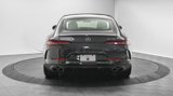 Used 2022 Mercedes-Benz AMG GT 53 image 6