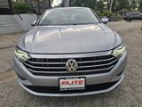 Used 2019 Volkswagen Jetta S image 2