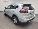 Used 2020 Nissan Rogue SV image 5