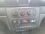 Used 2005 Chrysler Sebring Limited image 5