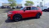Used 2024 Honda HR-V Sport image 4