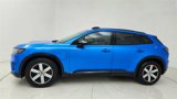 Used 2024 Honda Prologue Touring image 3