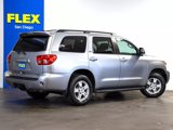 Used 2016 Toyota Sequoia SR5 image 5