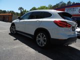 Used 2017 BMW X1 xDrive28i image 4