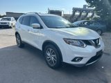 Used 2014 Nissan Rogue SL image 3