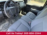 Used 2012 Ford F150 XL w/ Trailer Tow Pkg image 4