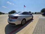 Used 2025 Volkswagen Jetta SE image 4