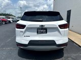 Used 2023 Chevrolet Blazer LT w/ Convenience Package image 4