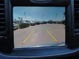 Used 2016 Chrysler 300 C image 5