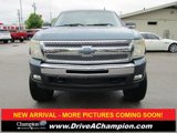 Used 2010 Chevrolet Silverado 1500 LT w/ Power Pack Plus image 2