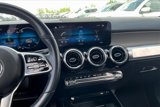 Used 2023 Mercedes-Benz GLB 250 4MATIC image 6