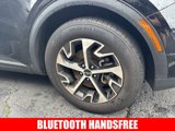 Used 2023 Kia Sportage EX image 4
