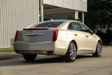 Used 2016 Cadillac XTS Luxury image 5