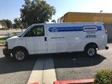 Used 2020 GMC Savana 2500 Extended w/ Driver Convenience Package image 4