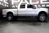 Used 2016 Ford F250 Lariat w/ Lariat Interior Package image 4