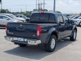 Used 2016 Nissan Frontier SV w/ SV Value Truck Package image 5