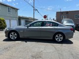 Used 2011 BMW 528i Sedan image 6