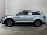 Used 2018 Hyundai Santa Fe SE w/ SE Premium Package 02 image 2
