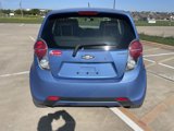 Used 2014 Chevrolet Spark LT image 3