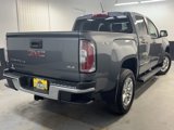 Used 2019 GMC Canyon SLE w/ SLE Convenience Package image 5