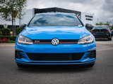 Used 2019 Volkswagen GTI Rabbit Edition image 3