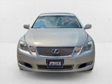 Used 2011 Lexus GS 350 AWD image 2
