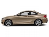 Used 2015 BMW 228i Coupe image 3