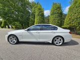 Used 2015 BMW 535i Sedan image 2