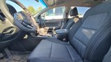 Used 2022 Kia Sportage LX image 2