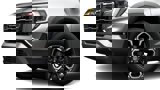 New 2026 GMC Terrain Elevation w/ Elevation Premium Package image 5