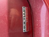 Used 2013 Dodge Dart Rallye image 6