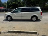 Used 2011 Chrysler Town & Country Touring image 6