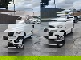 Used 2014 Audi Q5 2.0T Premium image 5