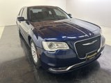 Used 2017 Chrysler 300 Limited w/ Driver Convenience Group image 3